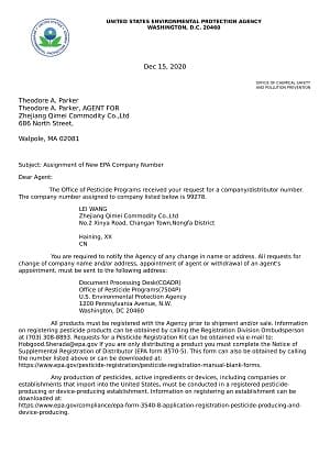 EPA