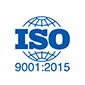 ISO9001