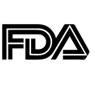 fda 