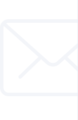 footer_email_pic