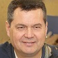 Nicolás