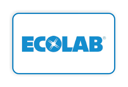 customer logo