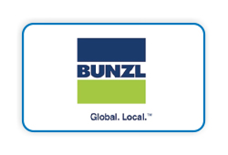 customer logo