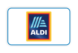 customer logo