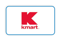 customer logo