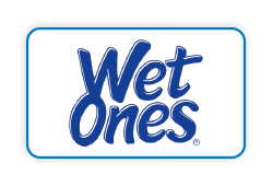 customer logo