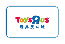 customer logo