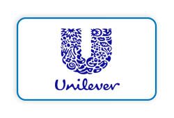 customer logo
