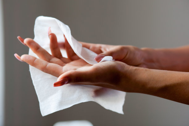 sensitive baby wipes