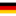 de flag