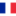 fr flag