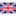 gb flat