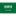 sa flag