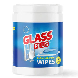 All Purpose wipes