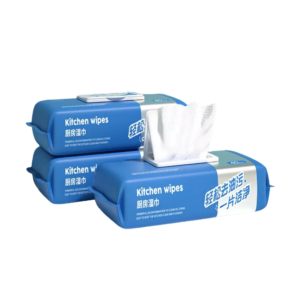 All Purpose wipes