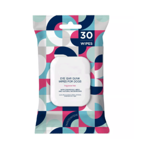 pet wipes